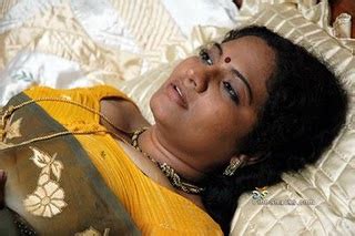 sex audios telugu|Free Telugu Audio Porn Videos